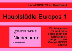 Hauptstädte Europas 1 d.pdf